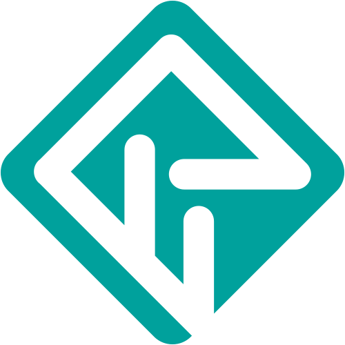 ClearGrip logo