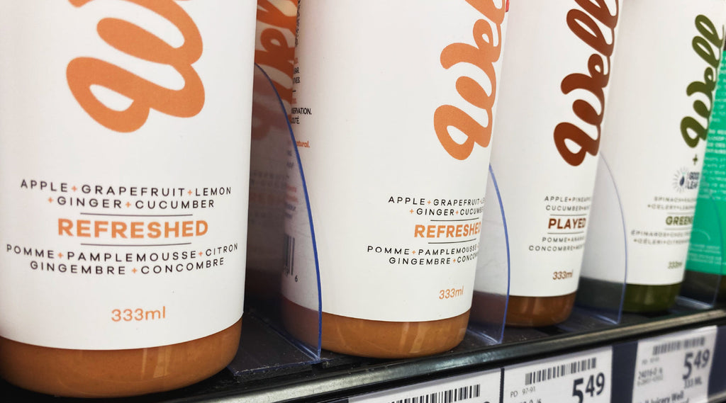 Selecting the Right Shelf Management System