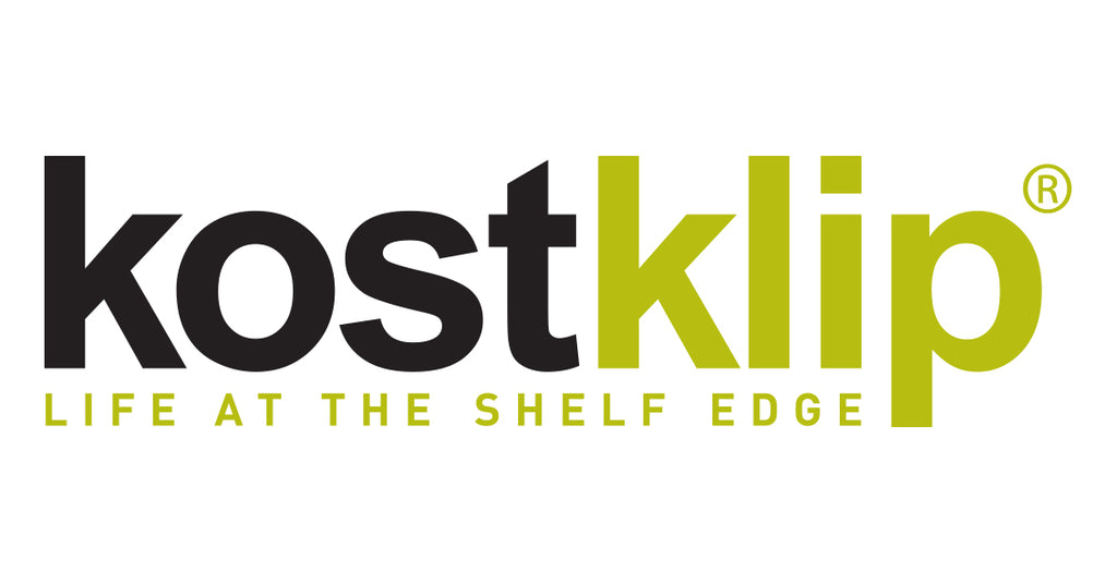 Kost Klip Manufacturing Ltd. Joins HL Display