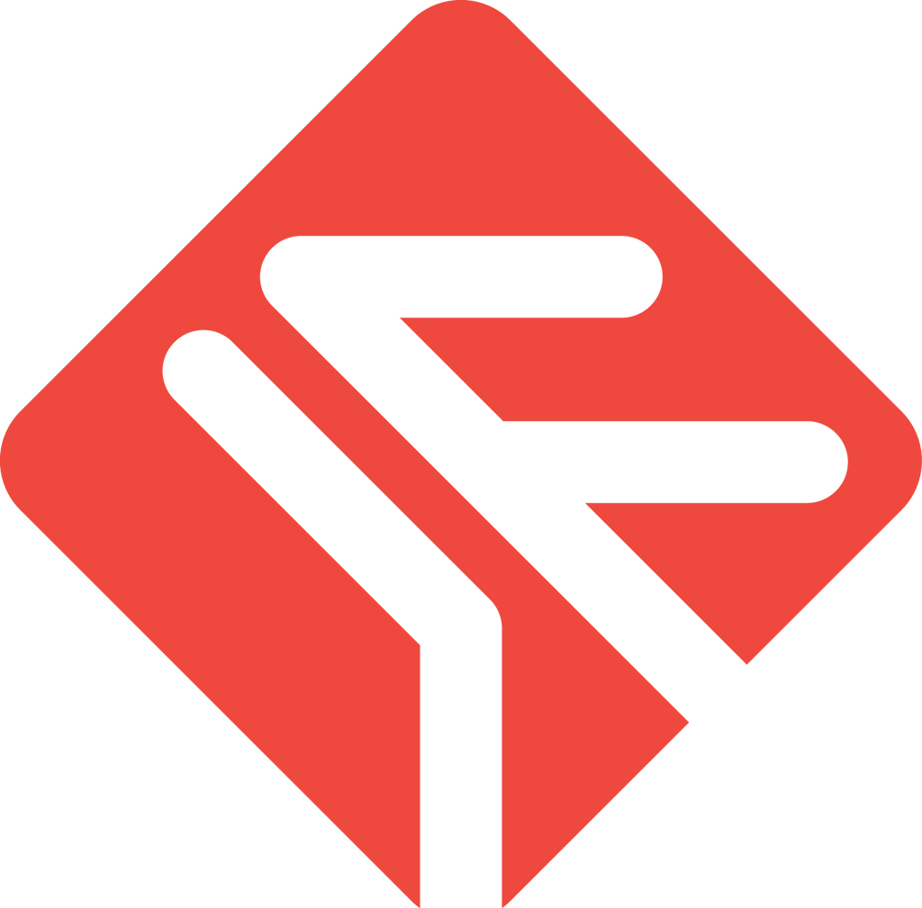 Flex Series logo