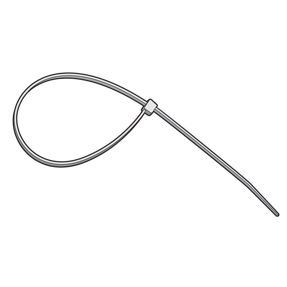 Category: Display Components – kostklip®