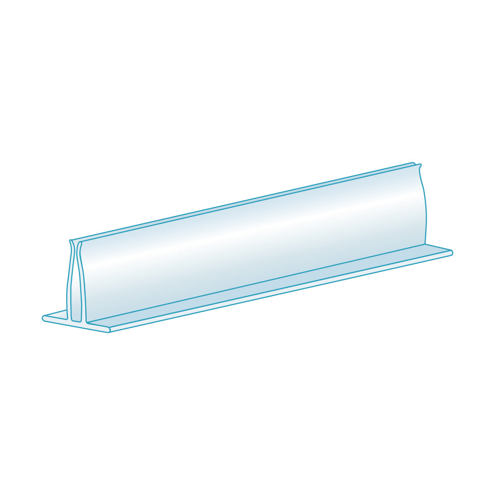 T-Style, Card Sign Clips and Grips, kostklip – kostklip®