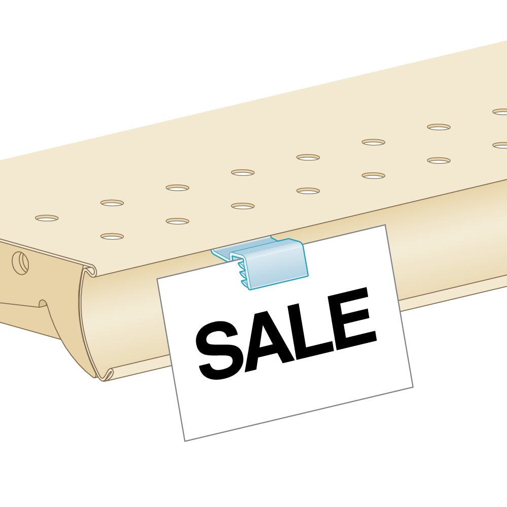 Category: Sign Clips and Grips – kostklip®
