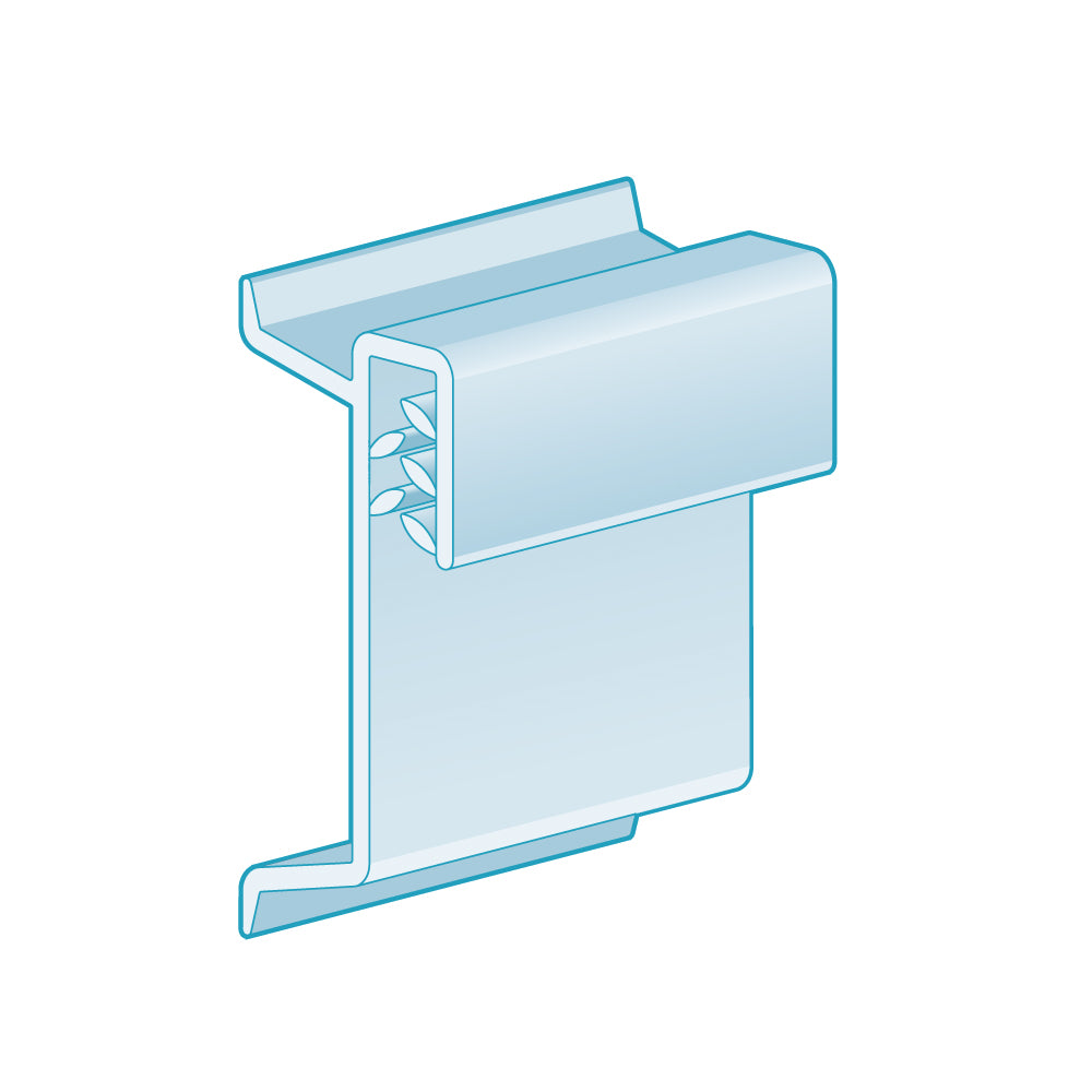 Category: Sign Clips and Grips – kostklip®