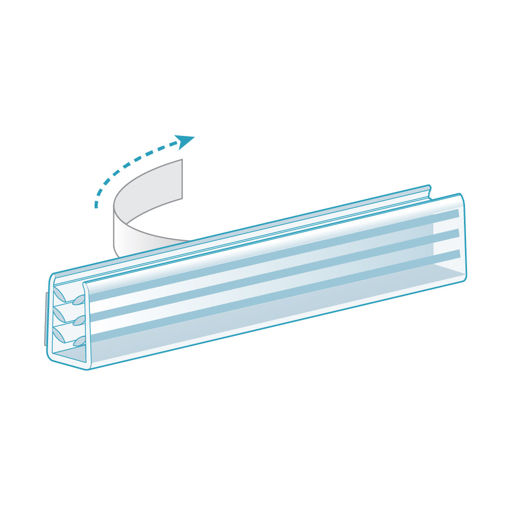 Category: Sign Clips and Grips – kostklip®