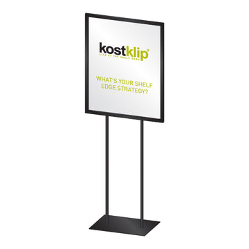 https://kostklip.com/cdn/shop/products/signholder-indoor-walktalker-economy-inuse-kostklipsign_180x@2x.jpg?v=1686692223