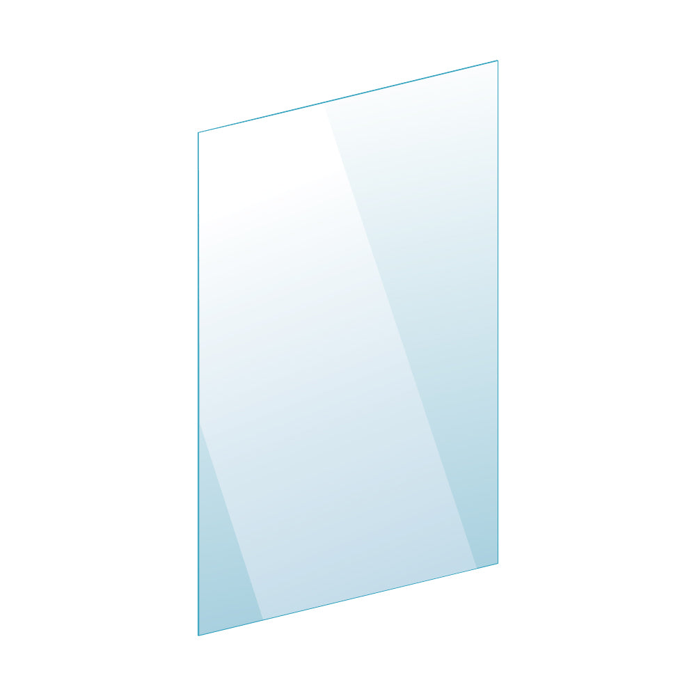 Sign Protector, Overlay, kostklip – kostklip®