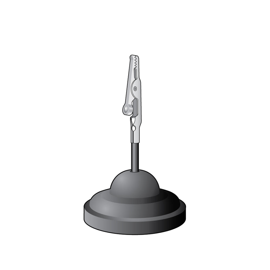 Contour-klip